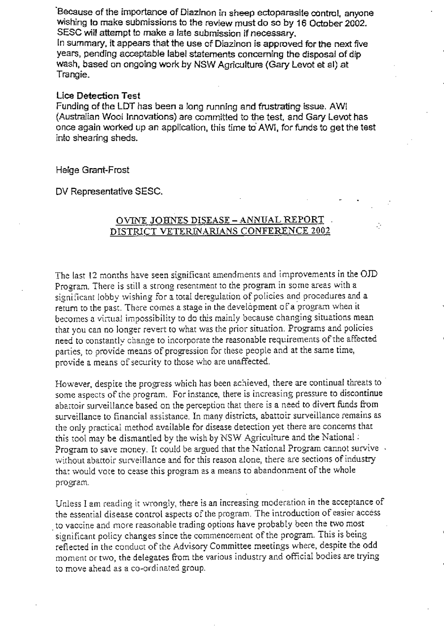 2002 Page 016
